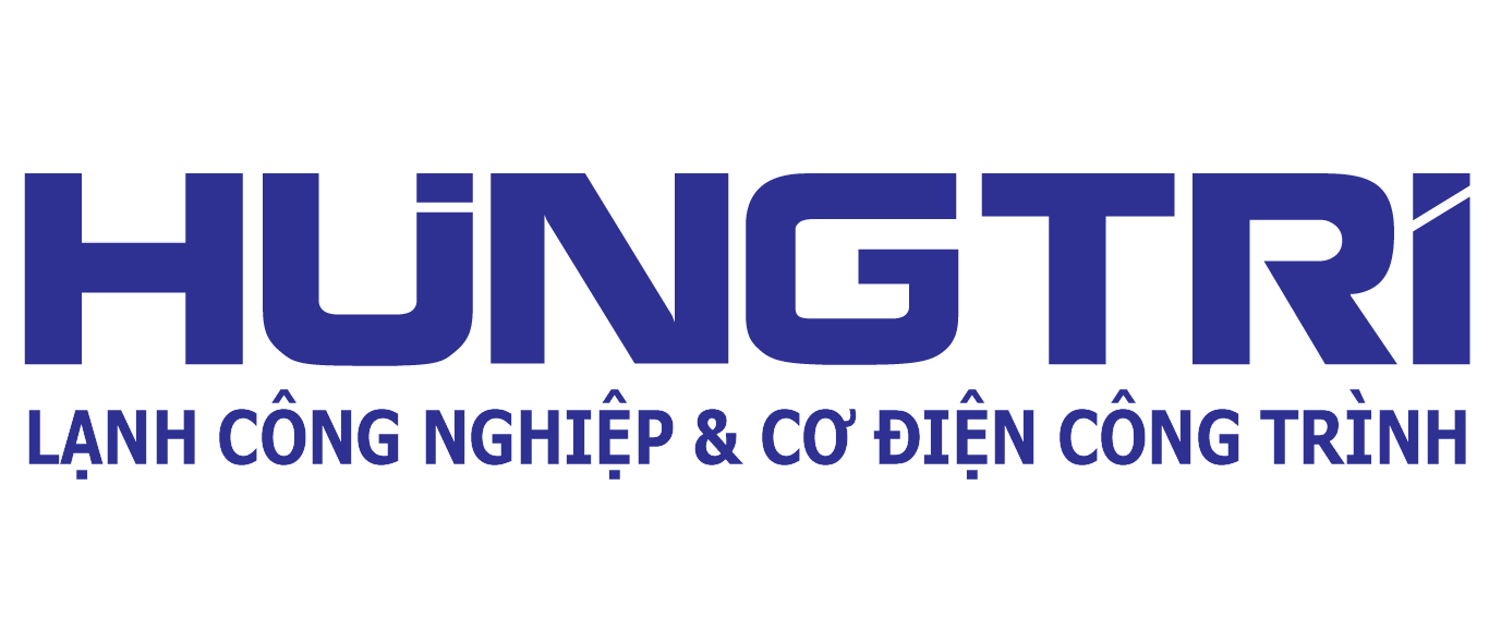 HƯNG TRÍ