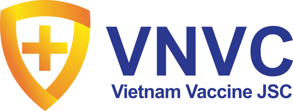 VNVC