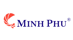 MINH PHÚ
