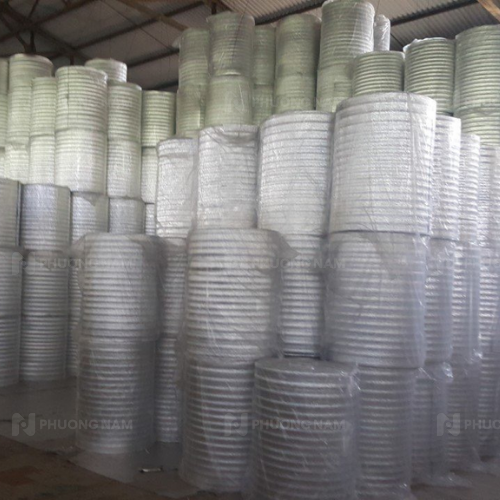Phuong Nam OPP foam insulating sheets