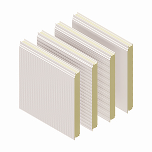 Procy外壁パネル