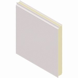 Prock外壁パネル